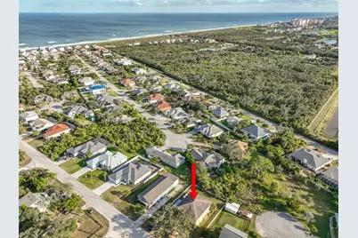 32 Armand Beach Drive, Palm Coast, FL 32137 - Photo 30