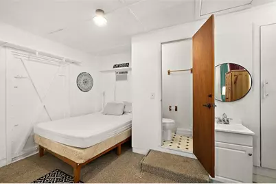 32 Armand Beach Drive, Palm Coast, FL 32137 - Photo 18