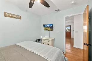 32 Armand Beach Dr, Palm Coast, FL 32137 - Photo 12