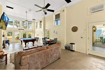 32 Armand Beach Drive, Palm Coast, FL 32137 - Photo 20