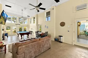 32 Armand Beach Dr, Palm Coast, FL 32137 - Photo 20