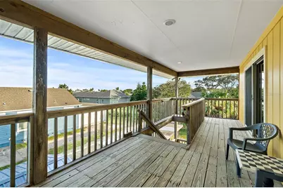 32 Armand Beach Drive, Palm Coast, FL 32137 - Photo 22