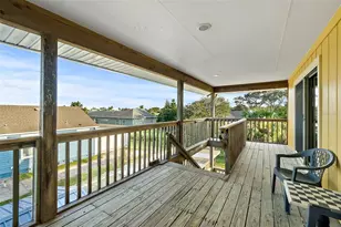 32 Armand Beach Dr, Palm Coast, FL 32137 - Photo 22