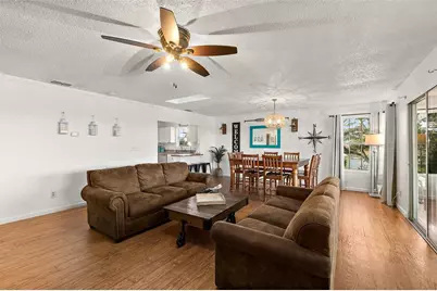 32 Armand Beach Drive, Palm Coast, FL 32137 - Photo 2