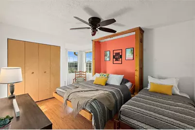 32 Armand Beach Drive, Palm Coast, FL 32137 - Photo 14