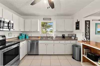 32 Armand Beach Drive, Palm Coast, FL 32137 - Photo 6