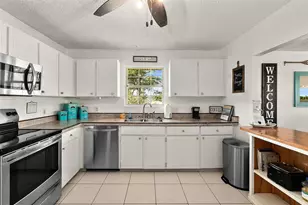 32 Armand Beach Dr, Palm Coast, FL 32137 - Photo 6