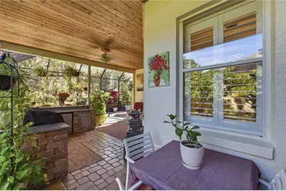 12 Augusta Trail, Palm Coast, FL 32137 - Photo 2