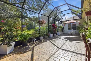 12 Augusta Trail, Palm Coast, FL 32137 - Photo 20