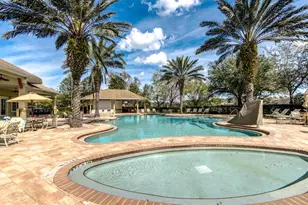 12 Augusta Trail, Palm Coast, FL 32137 - Photo 40