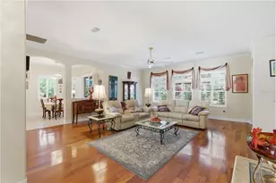 12 Augusta Trail, Palm Coast, FL 32137 - Photo 8