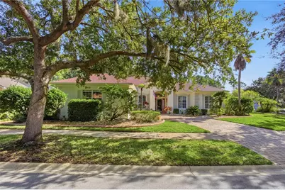 12 Augusta Trail, Palm Coast, FL 32137 - Photo 36