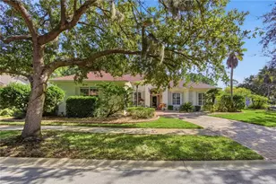 12 Augusta Trail, Palm Coast, FL 32137 - Photo 36