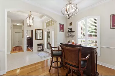 12 Augusta Trail, Palm Coast, FL 32137 - Photo 4