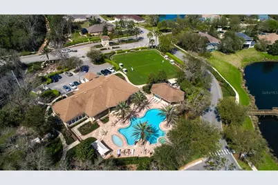 12 Augusta Trail, Palm Coast, FL 32137 - Photo 46