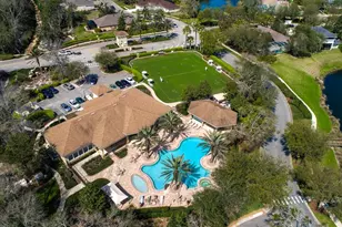 12 Augusta Trail, Palm Coast, FL 32137 - Photo 46