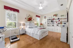 12 Augusta Trail, Palm Coast, FL 32137 - Photo 22