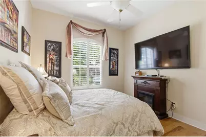 12 Augusta Trail, Palm Coast, FL 32137 - Photo 32