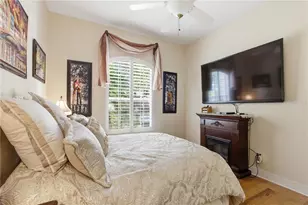 12 Augusta Trail, Palm Coast, FL 32137 - Photo 32