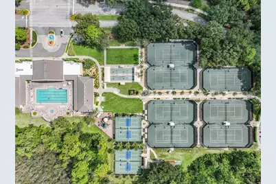 12 Augusta Trail, Palm Coast, FL 32137 - Photo 38