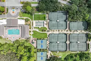 12 Augusta Trail, Palm Coast, FL 32137 - Photo 38