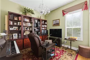 12 Augusta Trail, Palm Coast, FL 32137 - Photo 26