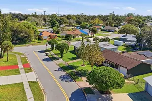 932 Lora St, Daytona Beach, FL 32114 - Photo 34