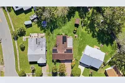 932 Lora Street, Daytona Beach, FL 32114 - Photo 36