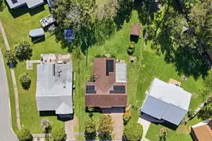 932 Lora St, Daytona Beach, FL 32114 - Photo 36