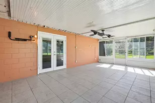 932 Lora St, Daytona Beach, FL 32114 - Photo 24