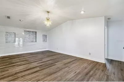 932 Lora Street, Daytona Beach, FL 32114 - Photo 12