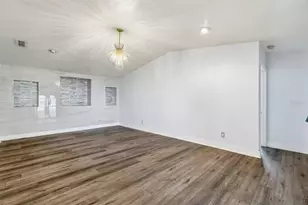 932 Lora St, Daytona Beach, FL 32114 - Photo 12