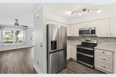 932 Lora Street, Daytona Beach, FL 32114 - Photo 10