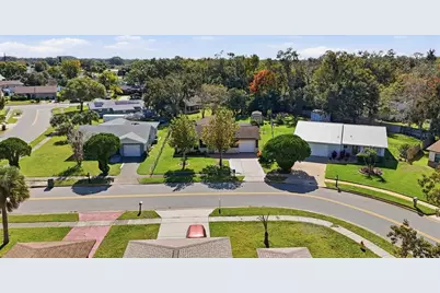 932 Lora Street, Daytona Beach, FL 32114 - Photo 32