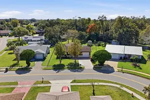 932 Lora St, Daytona Beach, FL 32114 - Photo 32