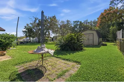 932 Lora Street, Daytona Beach, FL 32114 - Photo 28