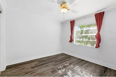 932 Lora Street, Daytona Beach, FL 32114 - Photo 22