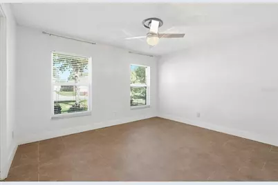 932 Lora Street, Daytona Beach, FL 32114 - Photo 20