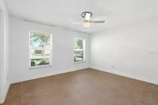 932 Lora St, Daytona Beach, FL 32114 - Photo 20