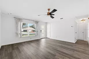 932 Lora St, Daytona Beach, FL 32114 - Photo 6