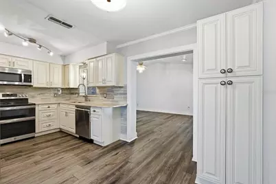 932 Lora Street, Daytona Beach, FL 32114 - Photo 8