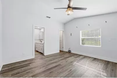 932 Lora Street, Daytona Beach, FL 32114 - Photo 16