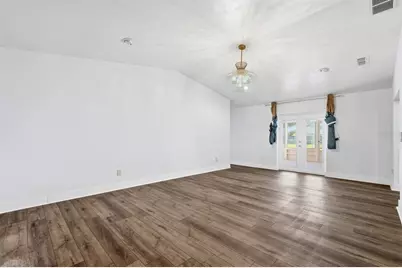 932 Lora Street, Daytona Beach, FL 32114 - Photo 14