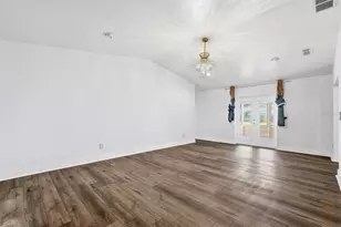 932 Lora St, Daytona Beach, FL 32114 - Photo 14