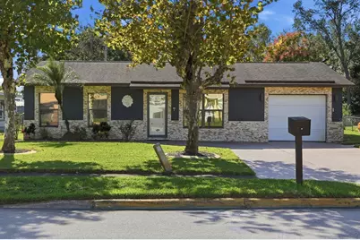 932 Lora Street, Daytona Beach, FL 32114 - Photo 1