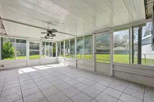 932 Lora St, Daytona Beach, FL 32114 - Photo 26