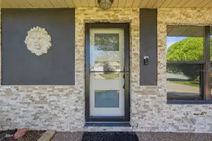 932 Lora St, Daytona Beach, FL 32114 - Photo 4