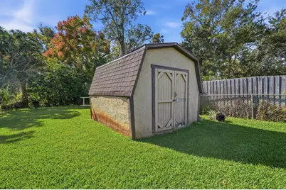 932 Lora Street, Daytona Beach, FL 32114 - Photo 2