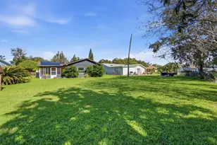 932 Lora St, Daytona Beach, FL 32114 - Photo 30