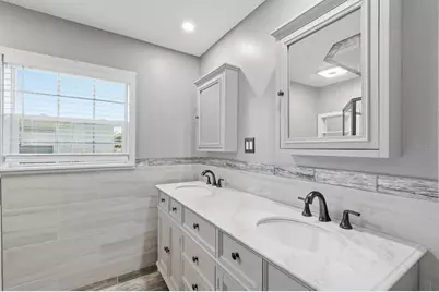 932 Lora Street, Daytona Beach, FL 32114 - Photo 18